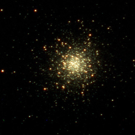 M13