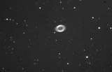 M57, Ringnevel