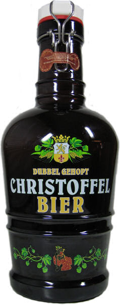 http://baschie.nl/images/Christoffel.jpg