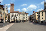 Bassano del Grappa