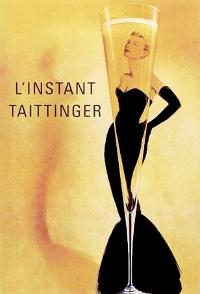 http://baschie.nl/images/culi/taittinger.jpg