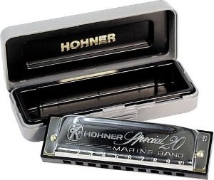 http://baschie.nl/images/hohner20.jpg