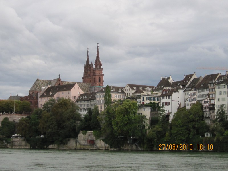 Basel