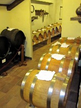 http://baschie.nl/images/italy2011/tn_balsamicobatterij.jpg