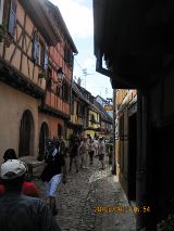 http://baschie.nl/images/italy2011/tn_eguisheim1.jpg