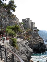 Monterosso