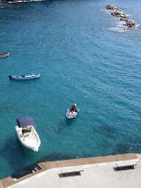 Monterosso aan de zee :-)