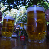 /images/staff/digicam/gezelligheid/Hamburg/t2_bier.jpg