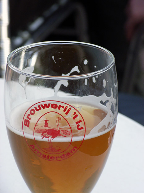 Brouwerij