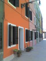 Burano