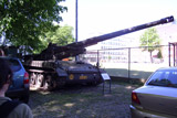 Howitzer