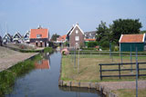 Marken