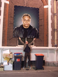 /images/staff/digicam/overigen/tn2_abdon_lewisblack.jpg