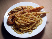 /images/staff/digicam/scampi/tn2_scampi1.jpg