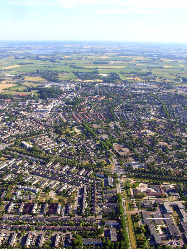 Zevenaar