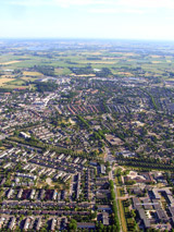 Zevenaar