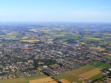 Zevenaar