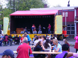 Weesperzijdefestival