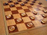 /images/staff/images/Checkers.jpg