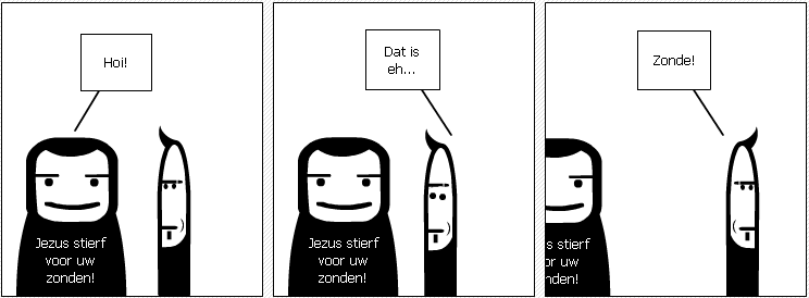 Zonde