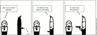 /images/staff/images/Comics/tn2_comic_pistool.gif