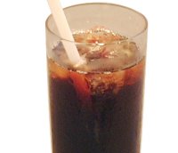 /images/staff/images/Ice_coffee_image.jpg