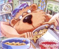 /images/staff/images/PapaBear.jpg