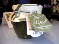 /images/staff/images/Pesto_Ligure.jpg