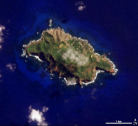 /images/staff/images/Pitcairnsatellite.png