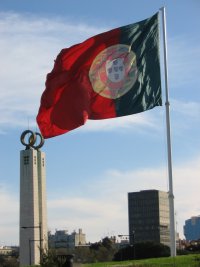 /images/staff/images/Portugalflag.jpg