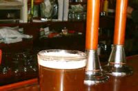 /images/staff/images/Standard-Beer.jpg