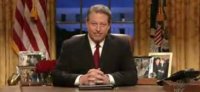 /images/staff/images/algore.jpg