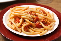 /images/staff/images/amatriciana.jpg
