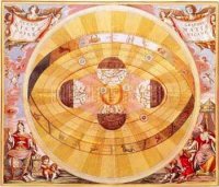 /images/staff/images/astrology.jpg