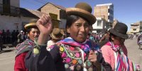 /images/staff/images/aymara.jpg