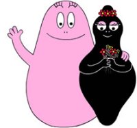 /images/staff/images/barbamamma.jpg