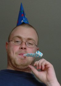 /images/staff/images/basvrolijk.jpg