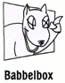 /images/staff/images/bbx.gif