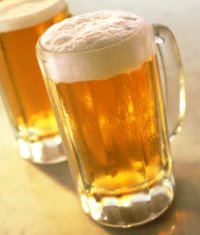 /images/staff/images/beer.jpg