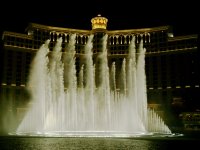 /images/staff/images/bellagio.jpg