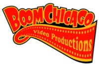 /images/staff/images/boomchicago.jpg