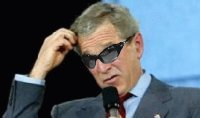 /images/staff/images/bushconfused.jpg