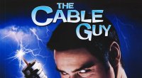 /images/staff/images/cableguy01.jpg
