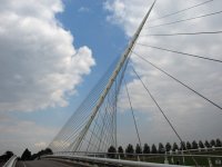 /images/staff/images/calatrava.jpg