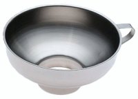 /images/staff/images/canning-funnel.jpg