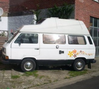 /images/staff/images/caravelle.jpg