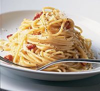 /images/staff/images/carbonara.jpg