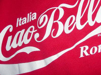/images/staff/images/ciao_bella_tshirt.jpg