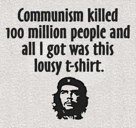 /images/staff/images/commiekilled.jpg