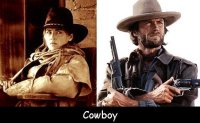 /images/staff/images/cowboy.jpg